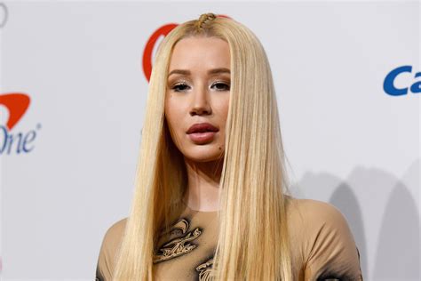 iggy azalea nude photos|Iggy Azalea Addresses Her Nude Photos That Were Leaked